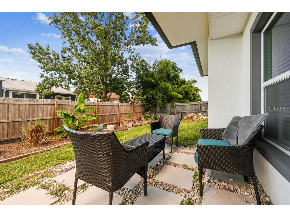 3023 Muir Street Holiday FL 34691 W7877653 image30