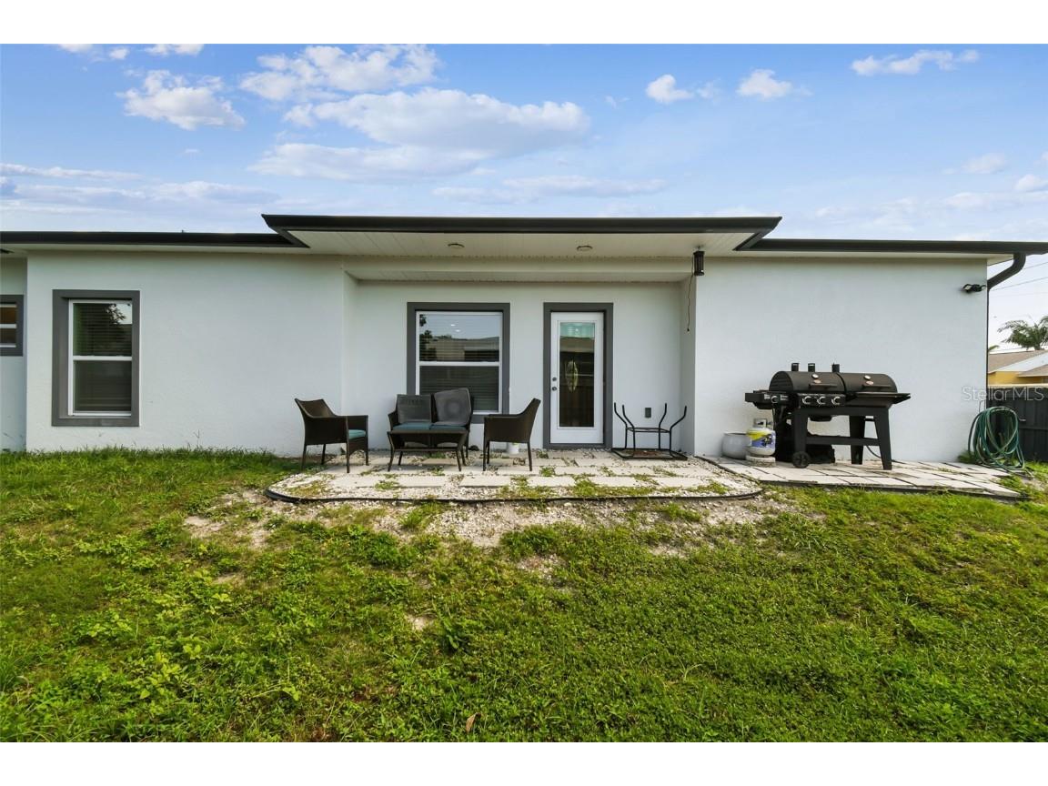 3023 Muir Street Holiday FL 34691 W7877653 image31