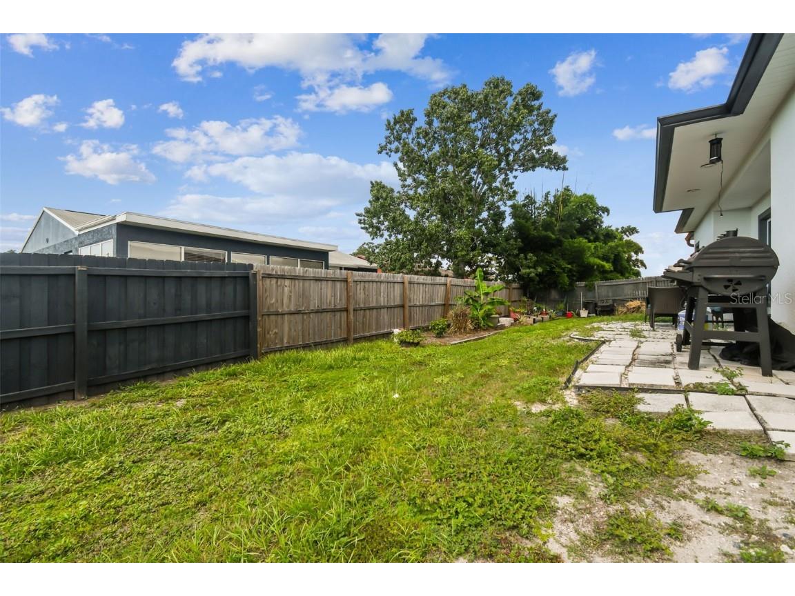 3023 Muir Street Holiday FL 34691 W7877653 image32