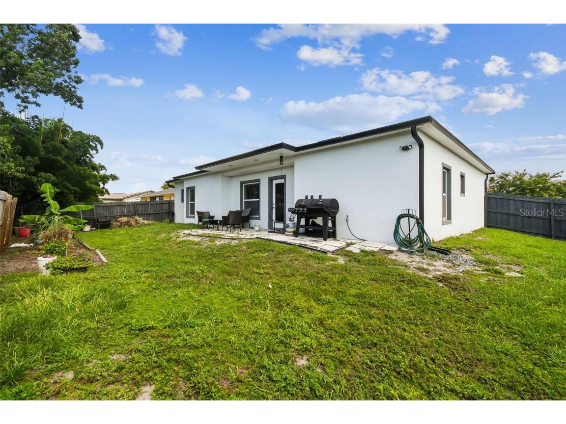 3023 Muir Street Holiday FL 34691 W7877653 image33