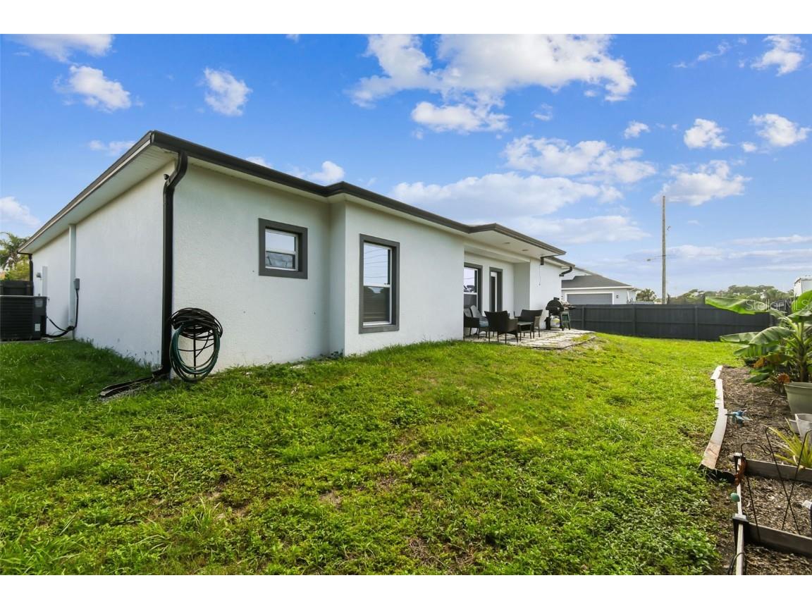 3023 Muir Street Holiday FL 34691 W7877653 image34