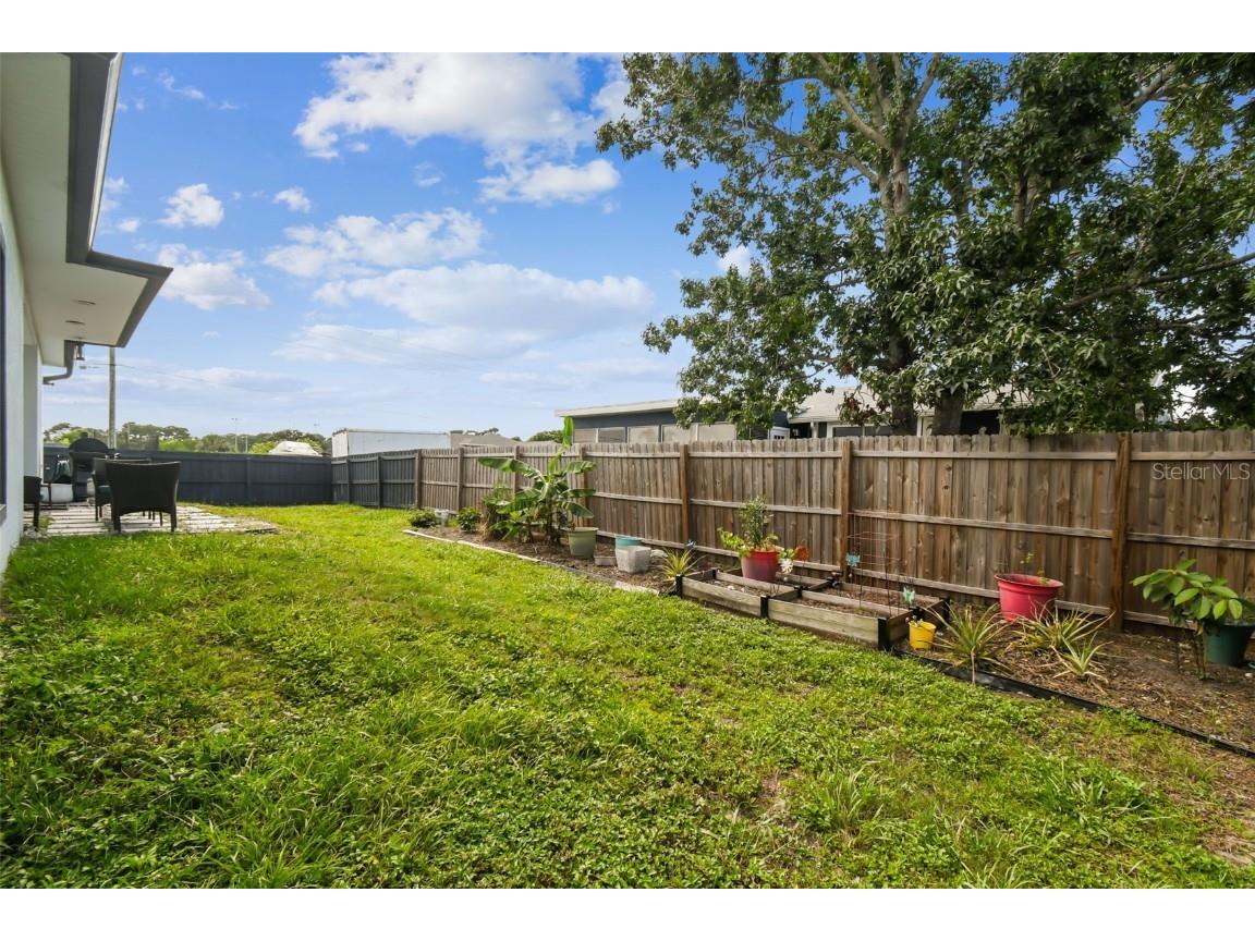 3023 Muir Street Holiday FL 34691 W7877653 image35