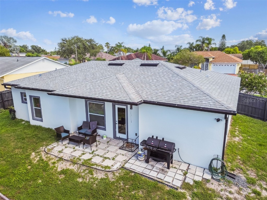 3023 Muir Street Holiday FL 34691 W7877653 image36