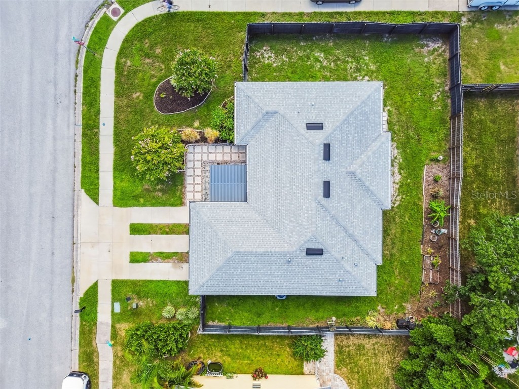 3023 Muir Street Holiday FL 34691 W7877653 image37