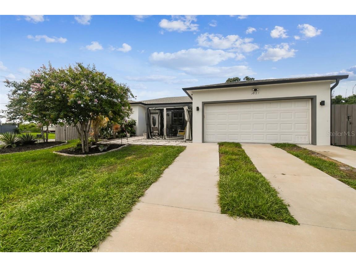 3023 Muir Street Holiday FL 34691 W7877653 image38