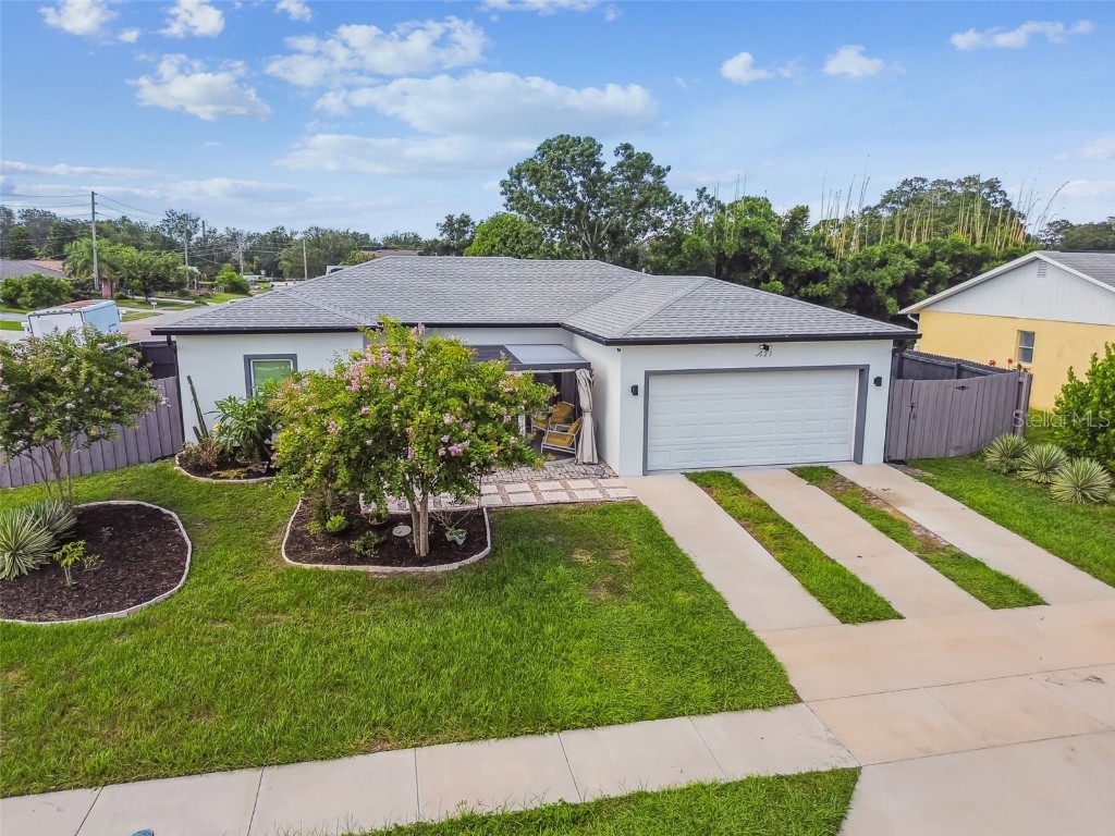 3023 Muir Street Holiday FL 34691 W7877653 image39