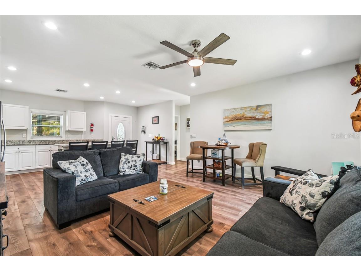 3023 Muir Street Holiday FL 34691 W7877653 image4