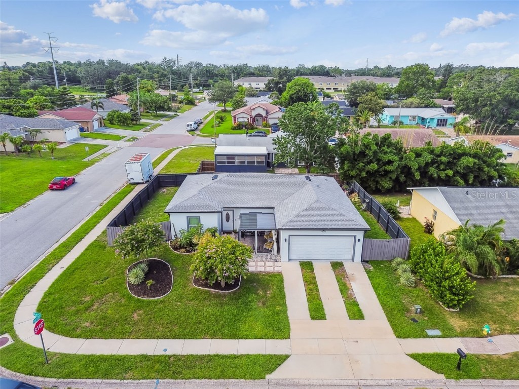 3023 Muir Street Holiday FL 34691 W7877653 image40