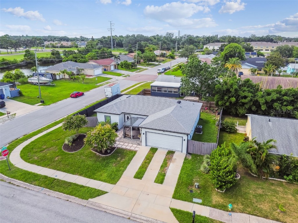 3023 Muir Street Holiday FL 34691 W7877653 image41