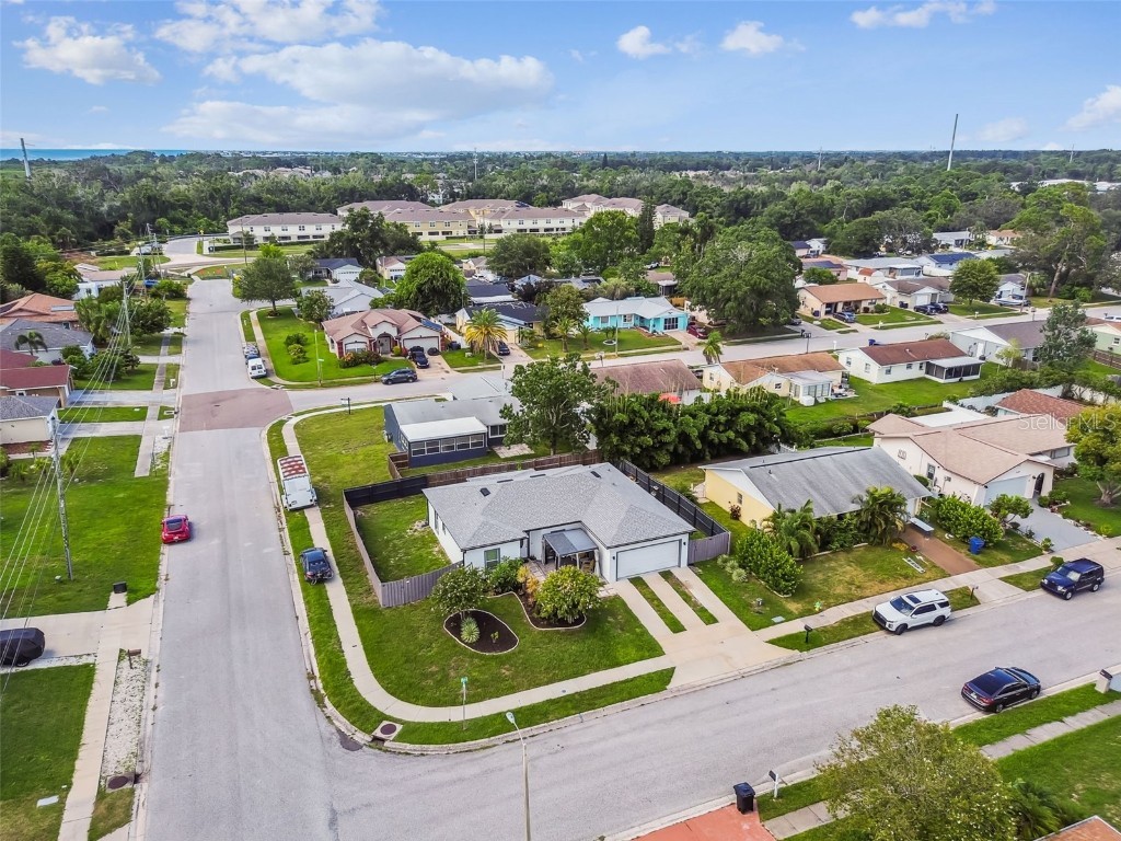 3023 Muir Street Holiday FL 34691 W7877653 image42