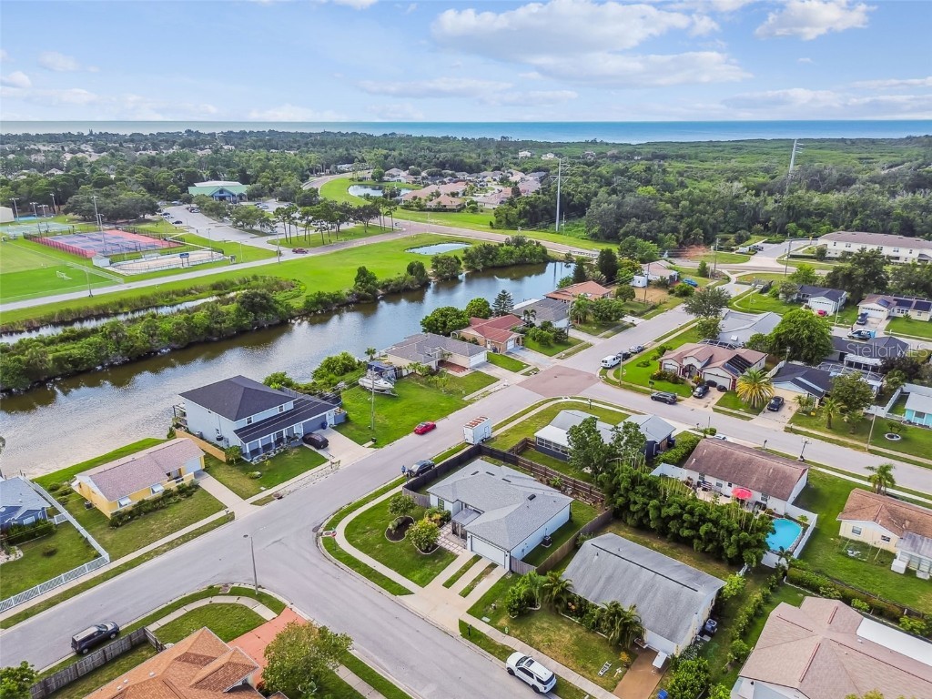 3023 Muir Street Holiday FL 34691 W7877653 image43