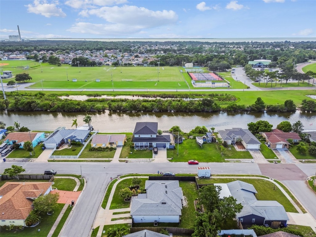 3023 Muir Street Holiday FL 34691 W7877653 image44