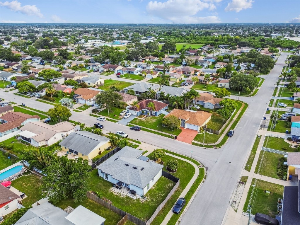 3023 Muir Street Holiday FL 34691 W7877653 image45