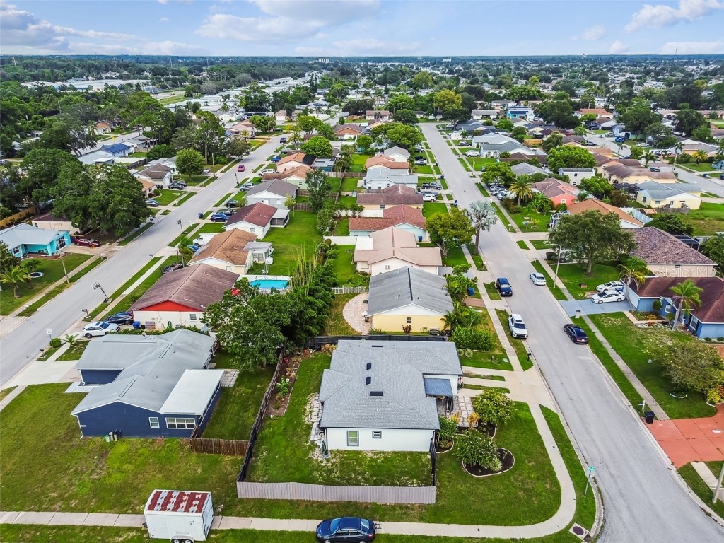 3023 Muir Street Holiday FL 34691 W7877653 image46