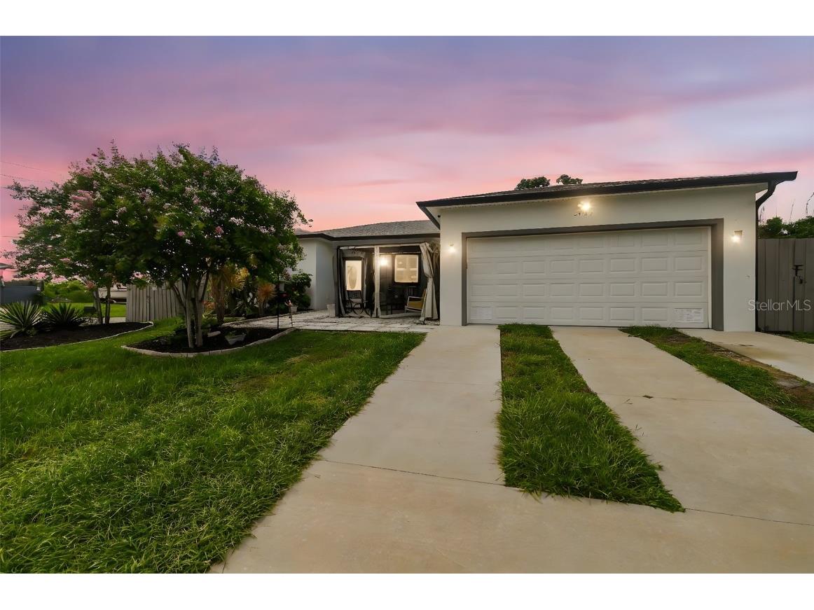 3023 Muir Street Holiday FL 34691 W7877653 image47