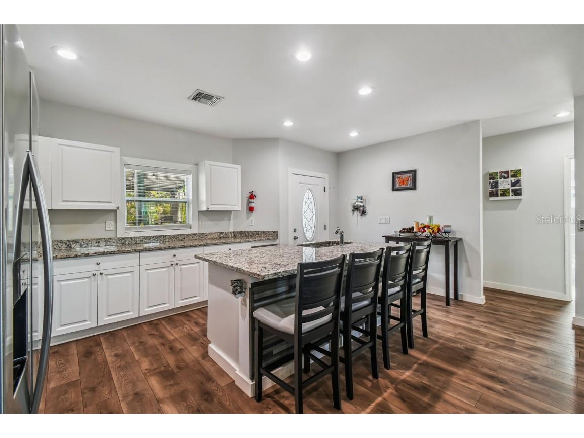 3023 Muir Street Holiday FL 34691 W7877653 image5