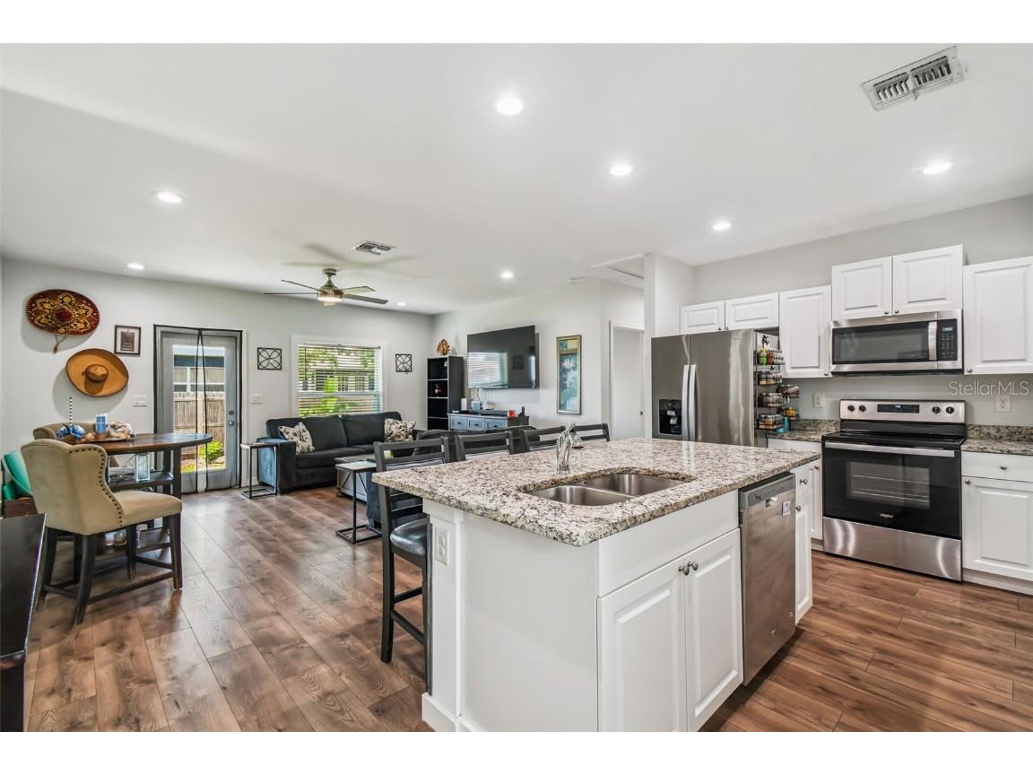 3023 Muir Street Holiday FL 34691 W7877653 image6