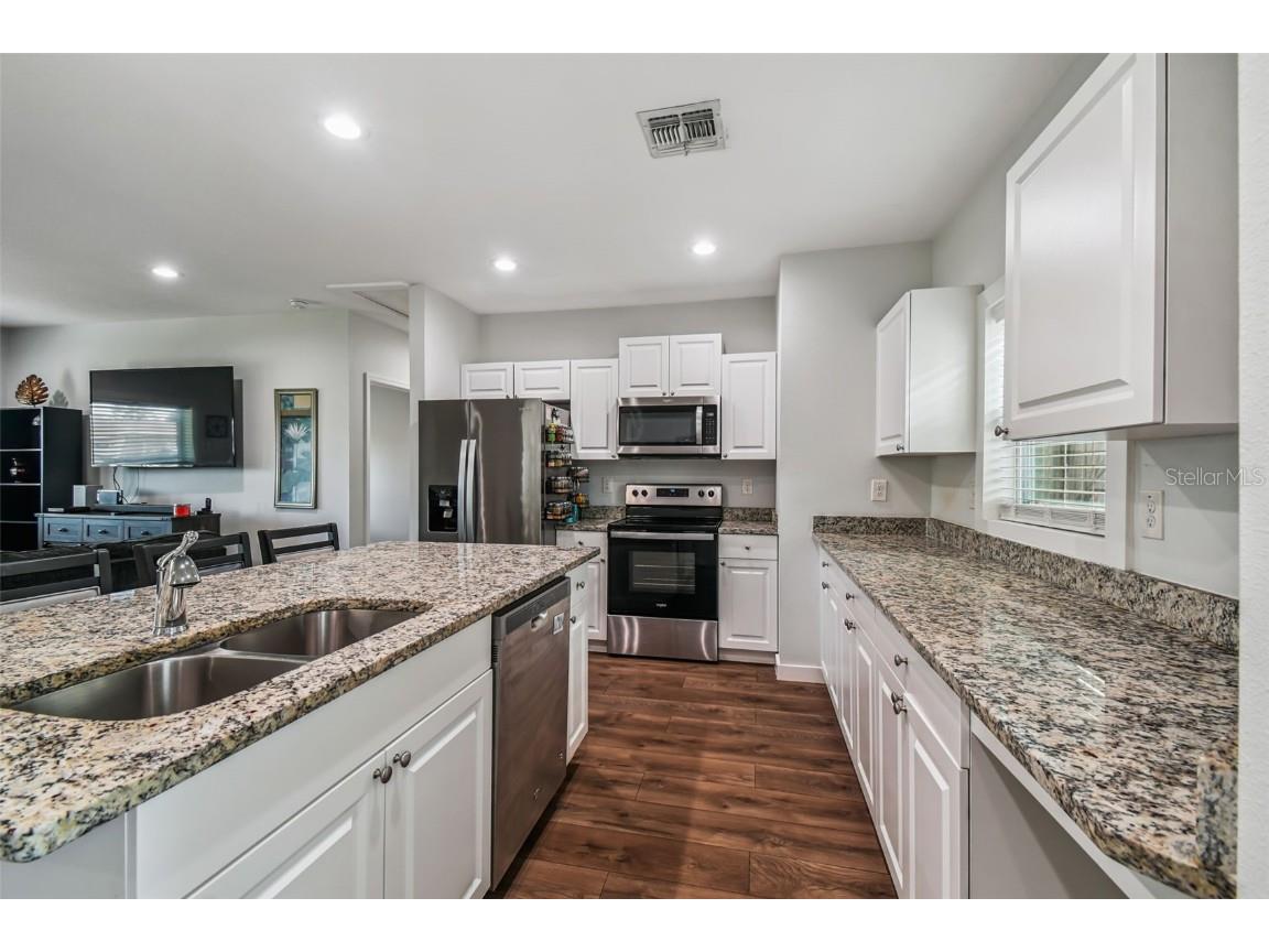 3023 Muir Street Holiday FL 34691 W7877653 image7