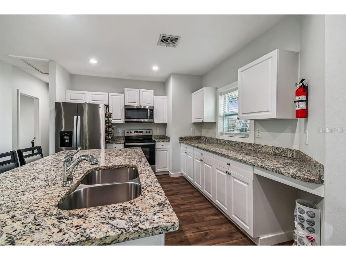 3023 Muir Street Holiday FL 34691 W7877653 image8