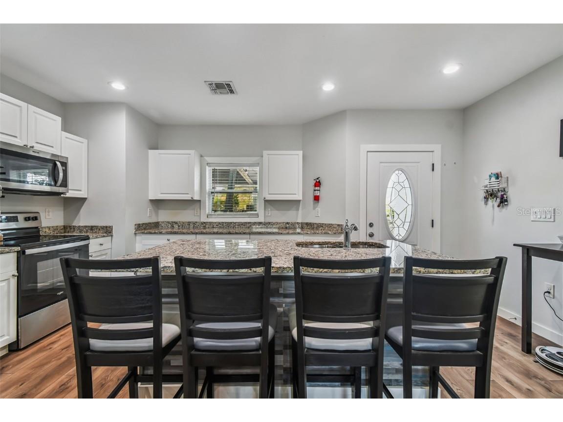 3023 Muir Street Holiday FL 34691 W7877653 image9