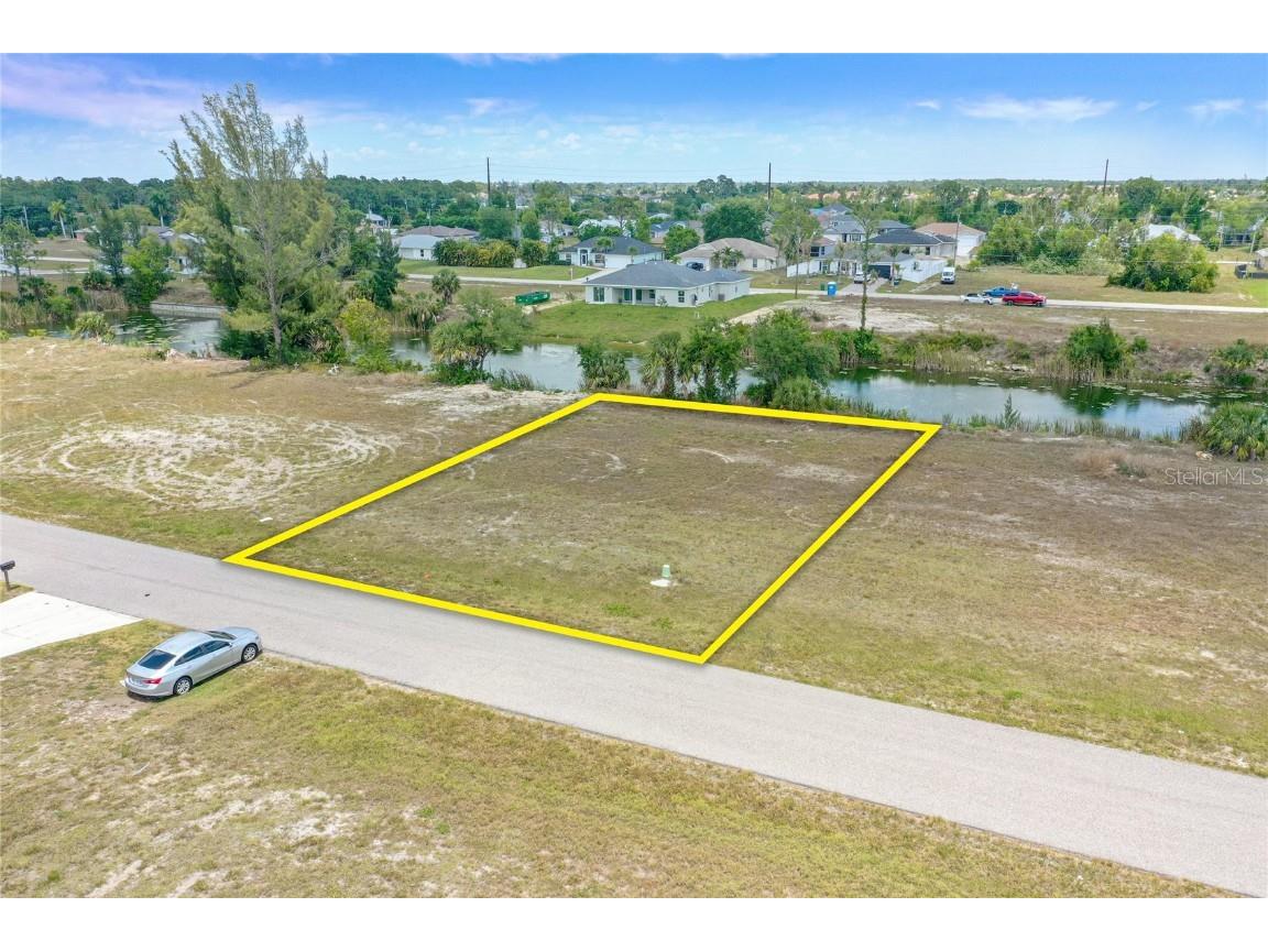 3023 NE 5th Place Cape Coral FL 33909 NS1084908 image1