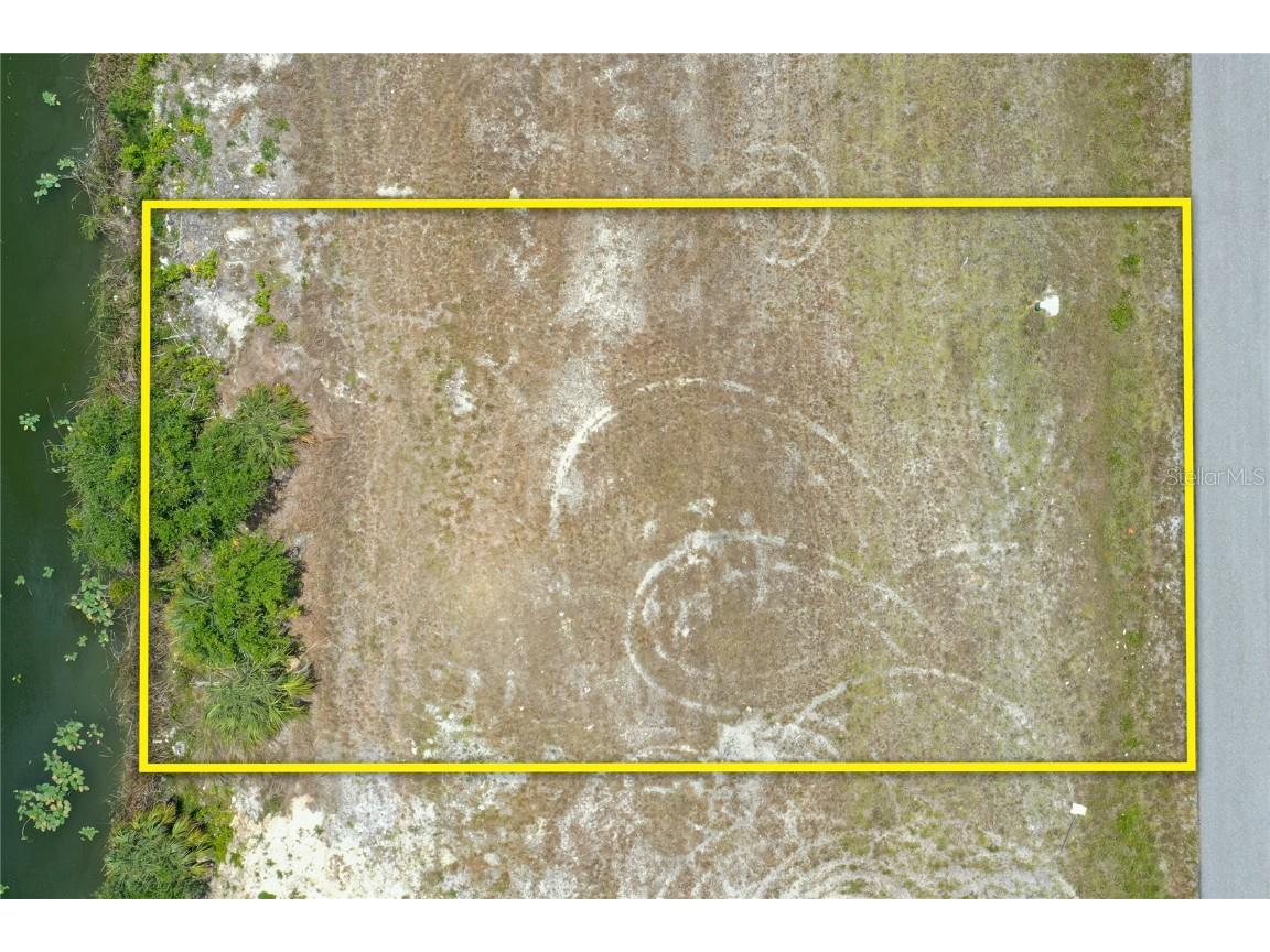 3023 NE 5th Place Cape Coral FL 33909 NS1084908 image2