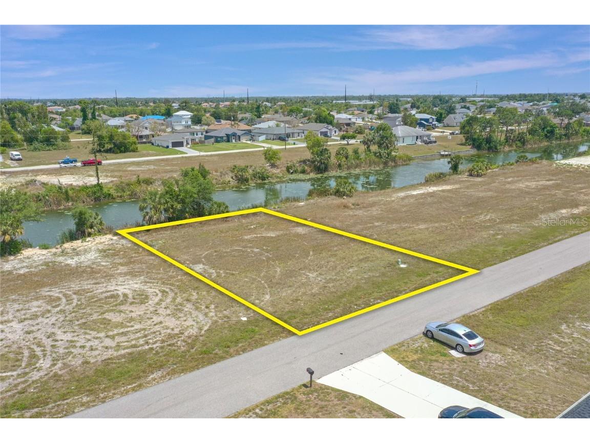 3023 NE 5th Place Cape Coral FL 33909 NS1084908 image3