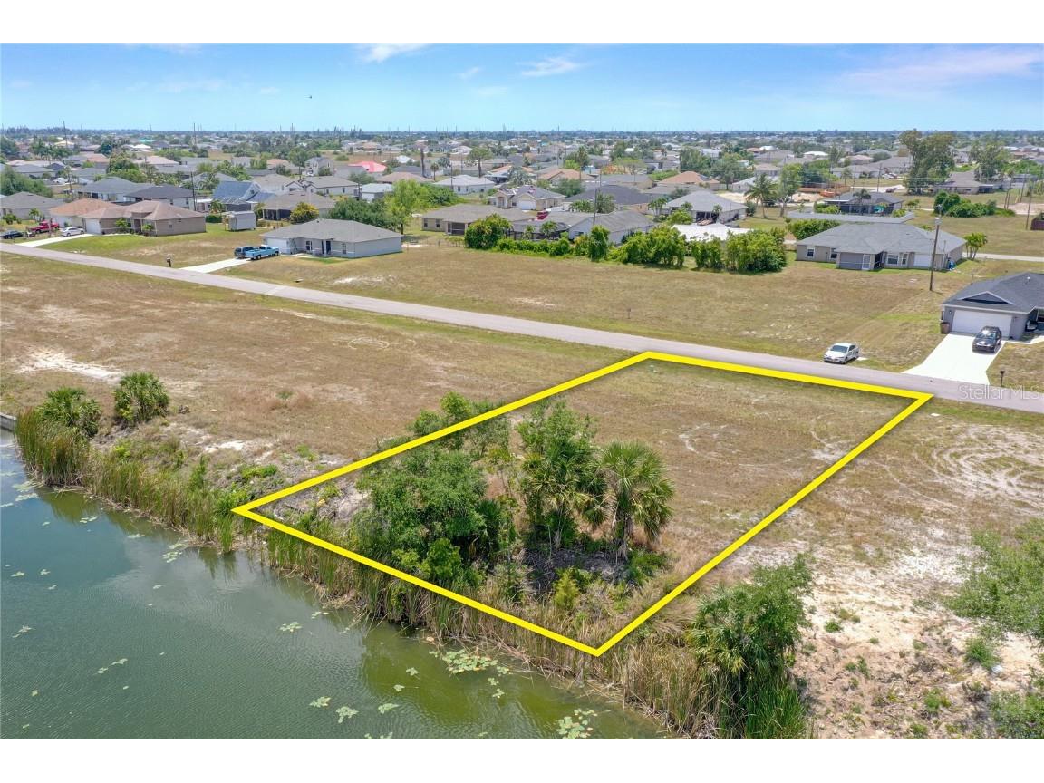 3023 NE 5th Place Cape Coral FL 33909 NS1084908 image4