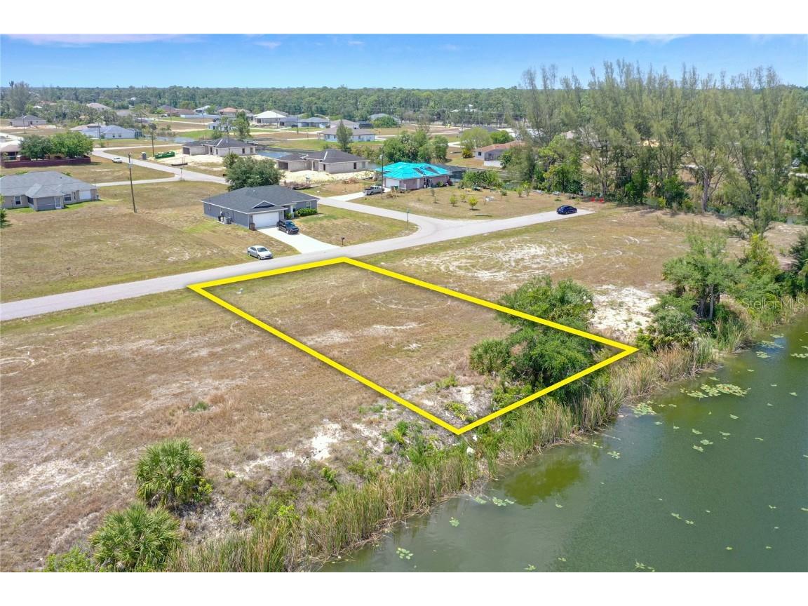 3023 NE 5th Place Cape Coral FL 33909 NS1084908 image5