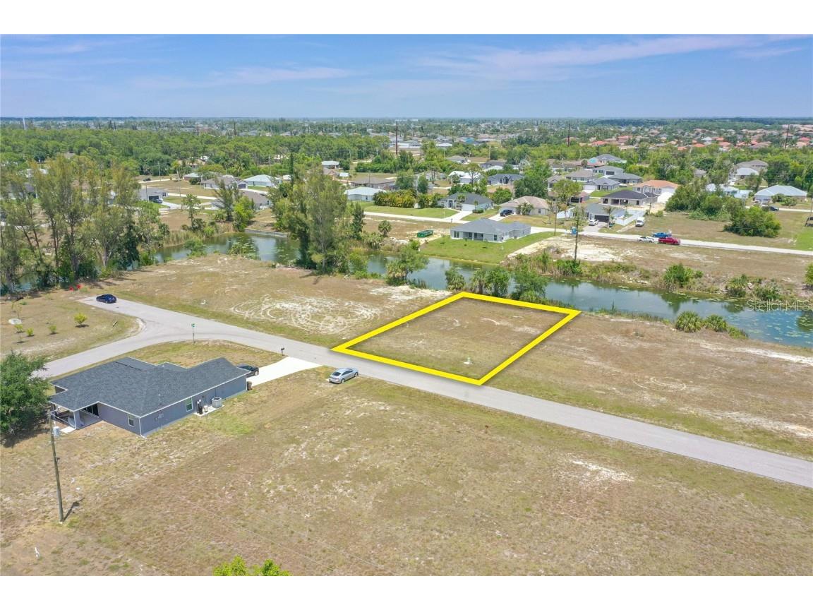 3023 NE 5th Place Cape Coral FL 33909 NS1084908 image6
