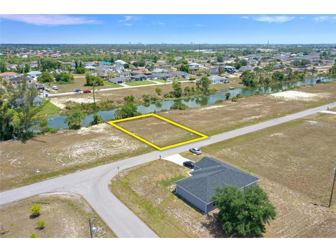 3023 NE 5th Place Cape Coral FL 33909 NS1084908 image7