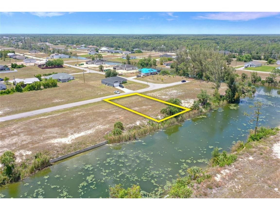 3023 NE 5th Place Cape Coral FL 33909 NS1084908 image9