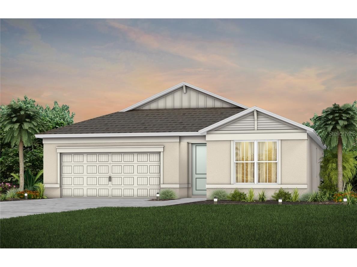 3023 Norcott Drive Davenport FL 33837 O6217792 image1