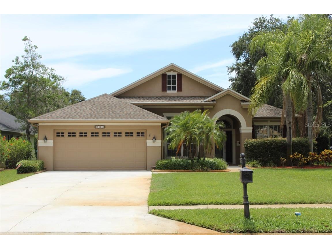 3023 Northfield Drive Tarpon Springs FL 34688 L4954175 image1