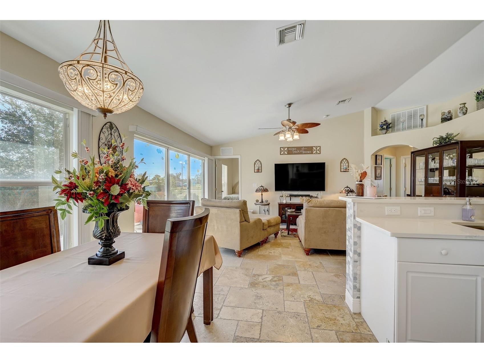 3023 NW 2nd Place Cape Coral FL 33993 A4678092 image10