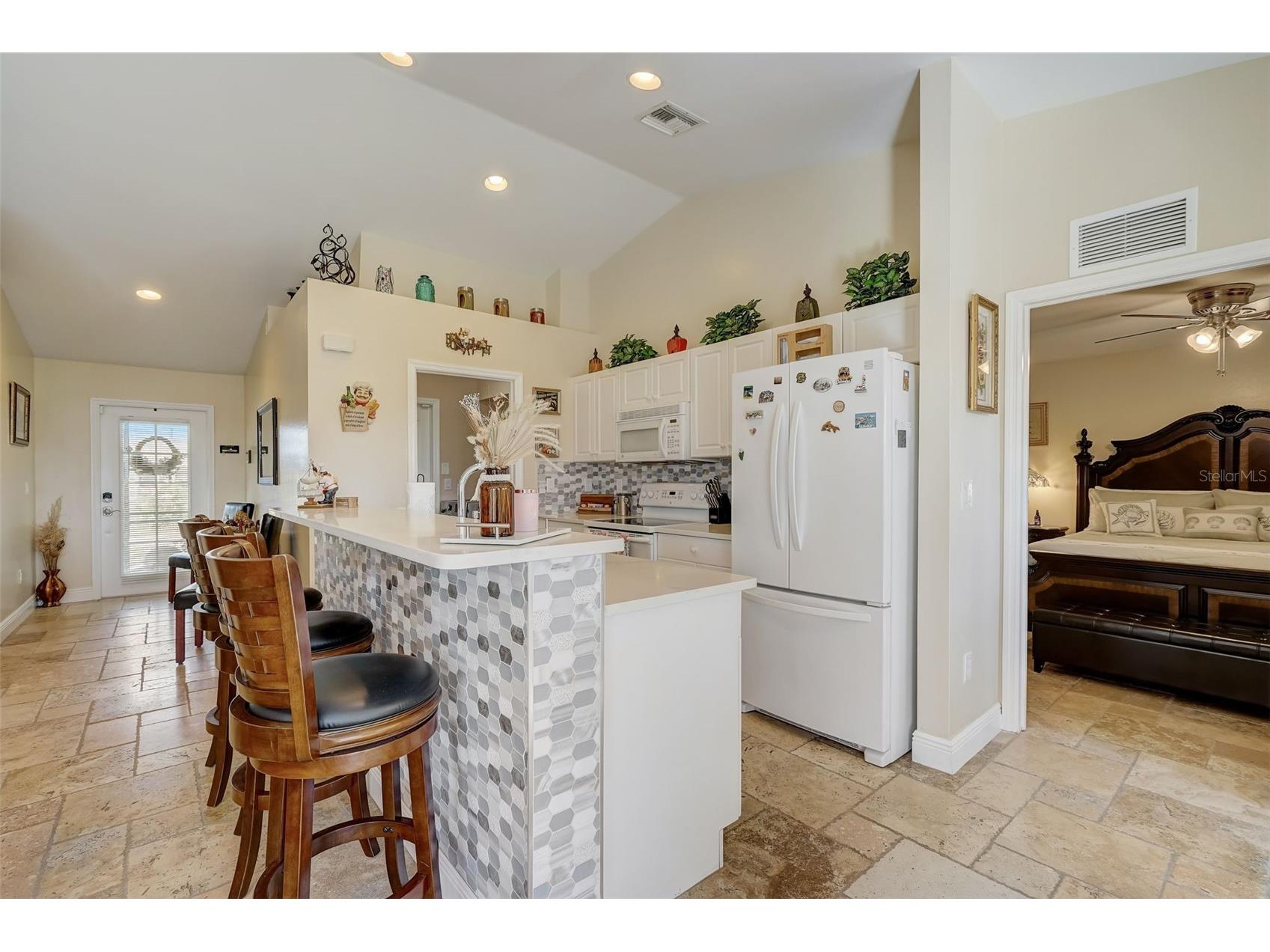 3023 NW 2nd Place Cape Coral FL 33993 A4678092 image11