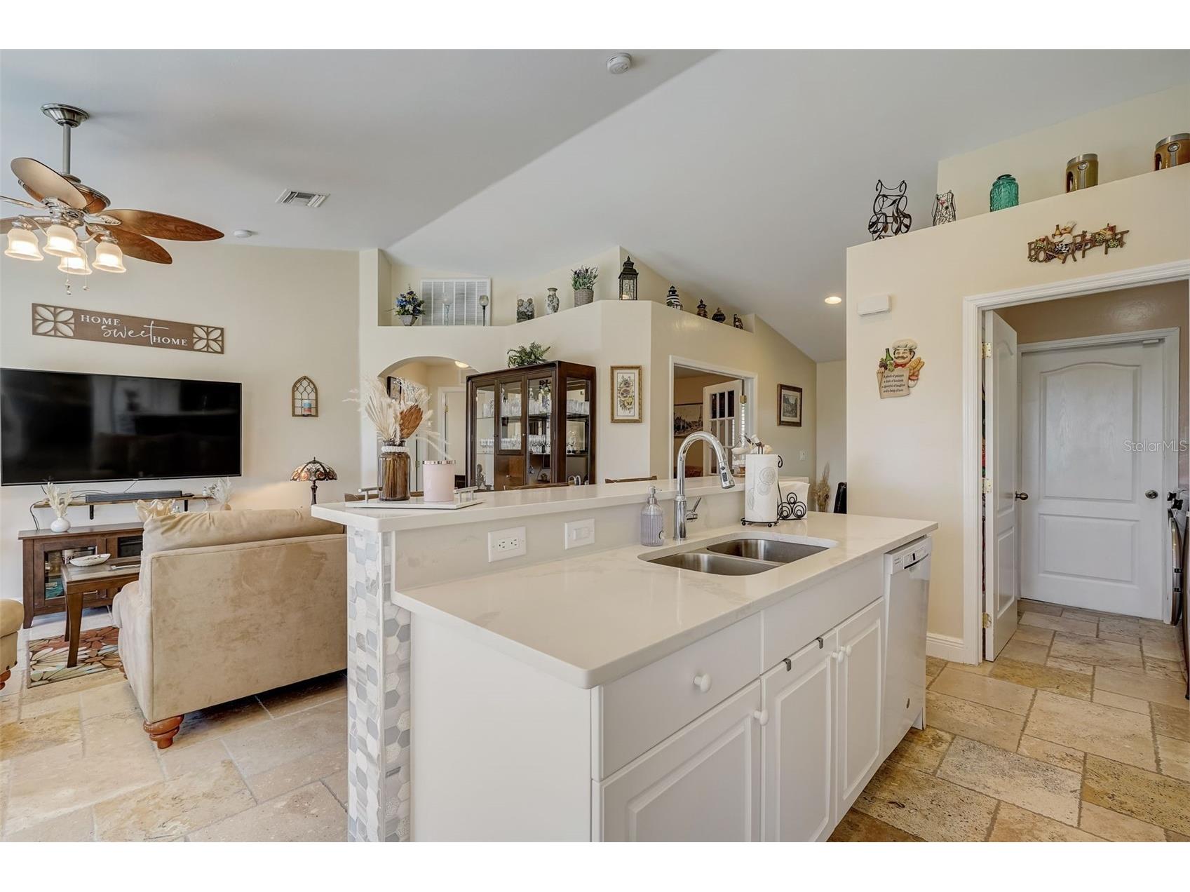 3023 NW 2nd Place Cape Coral FL 33993 A4678092 image12