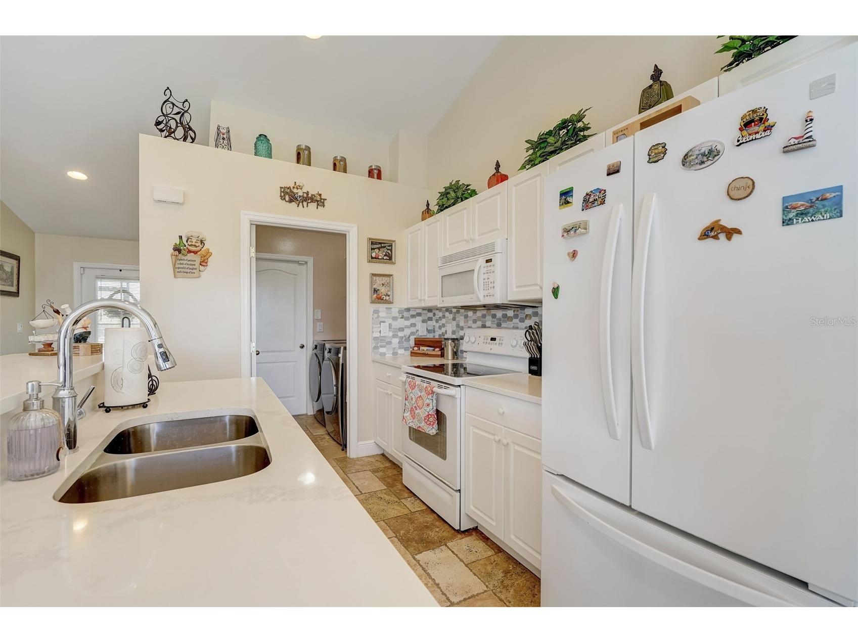 3023 NW 2nd Place Cape Coral FL 33993 A4678092 image13