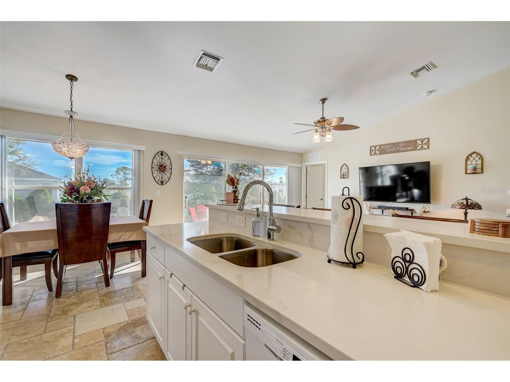 3023 NW 2nd Place Cape Coral FL 33993 A4678092 image15