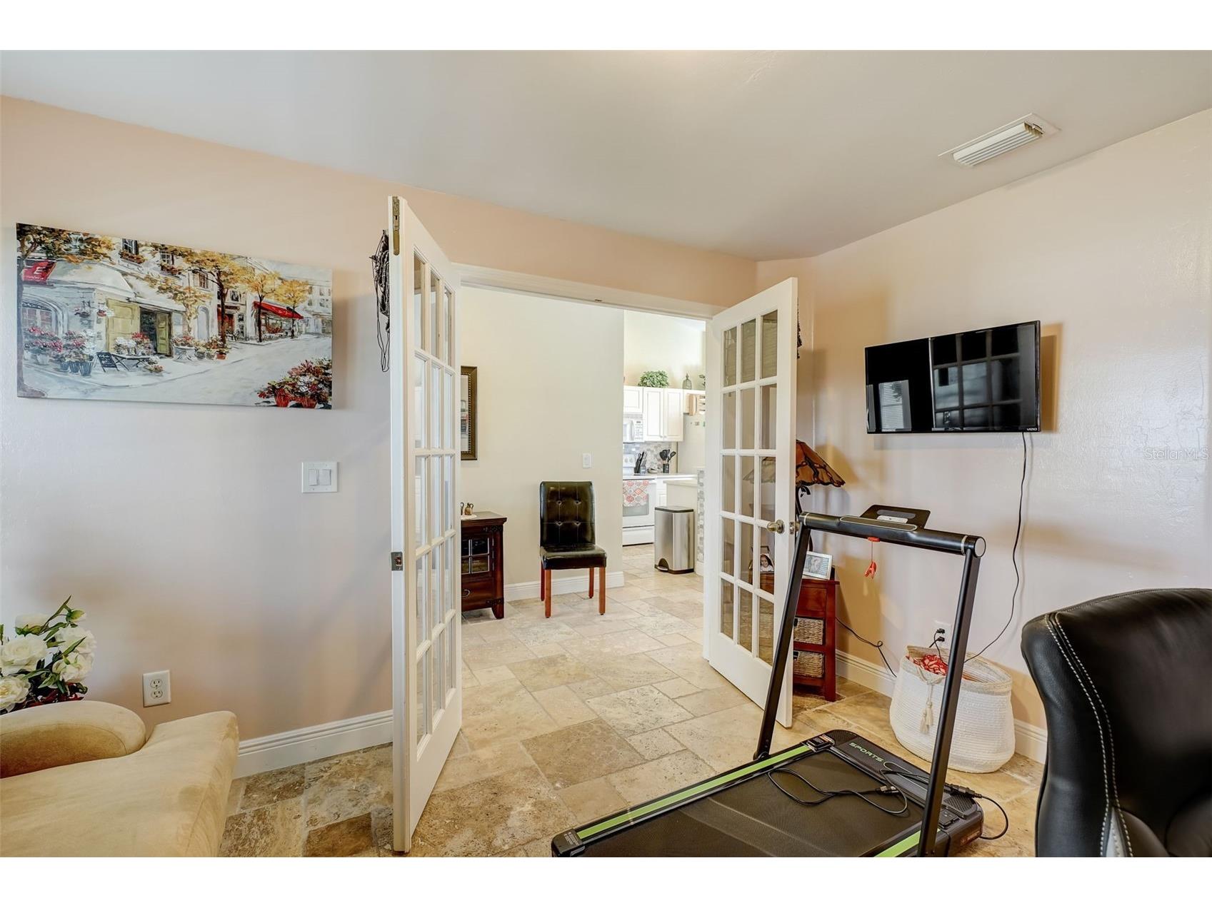 3023 NW 2nd Place Cape Coral FL 33993 A4678092 image18