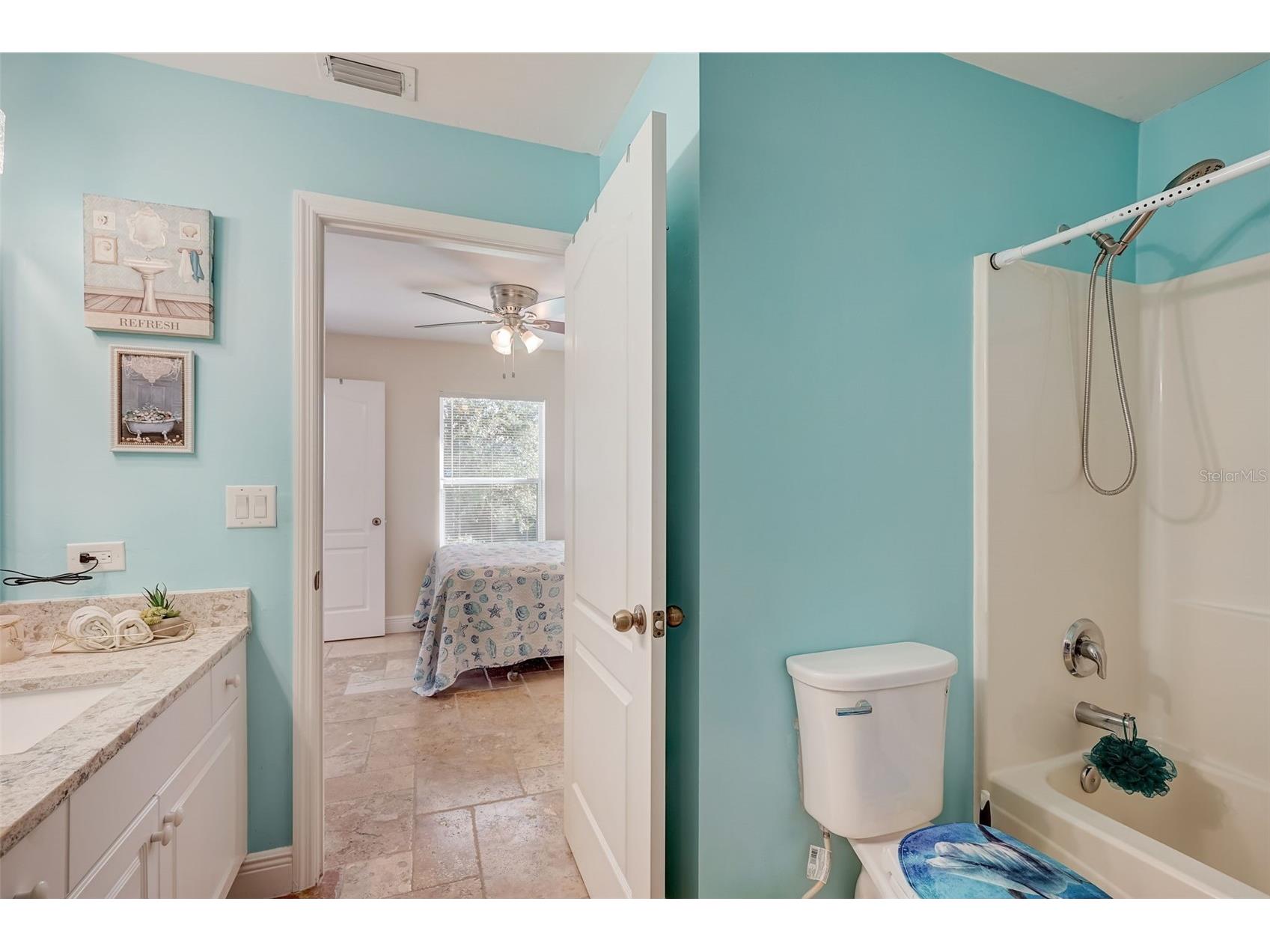 3023 NW 2nd Place Cape Coral FL 33993 A4678092 image22