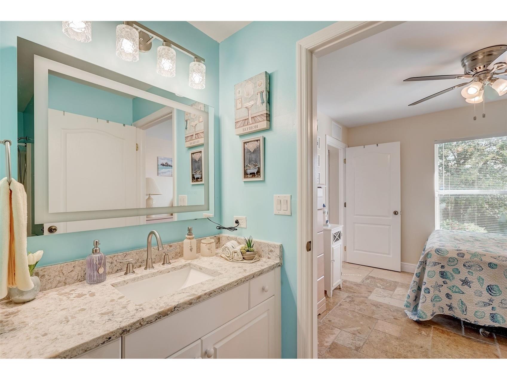 3023 NW 2nd Place Cape Coral FL 33993 A4678092 image23