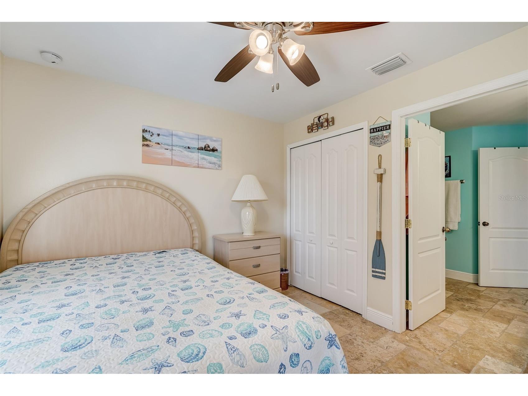 3023 NW 2nd Place Cape Coral FL 33993 A4678092 image24