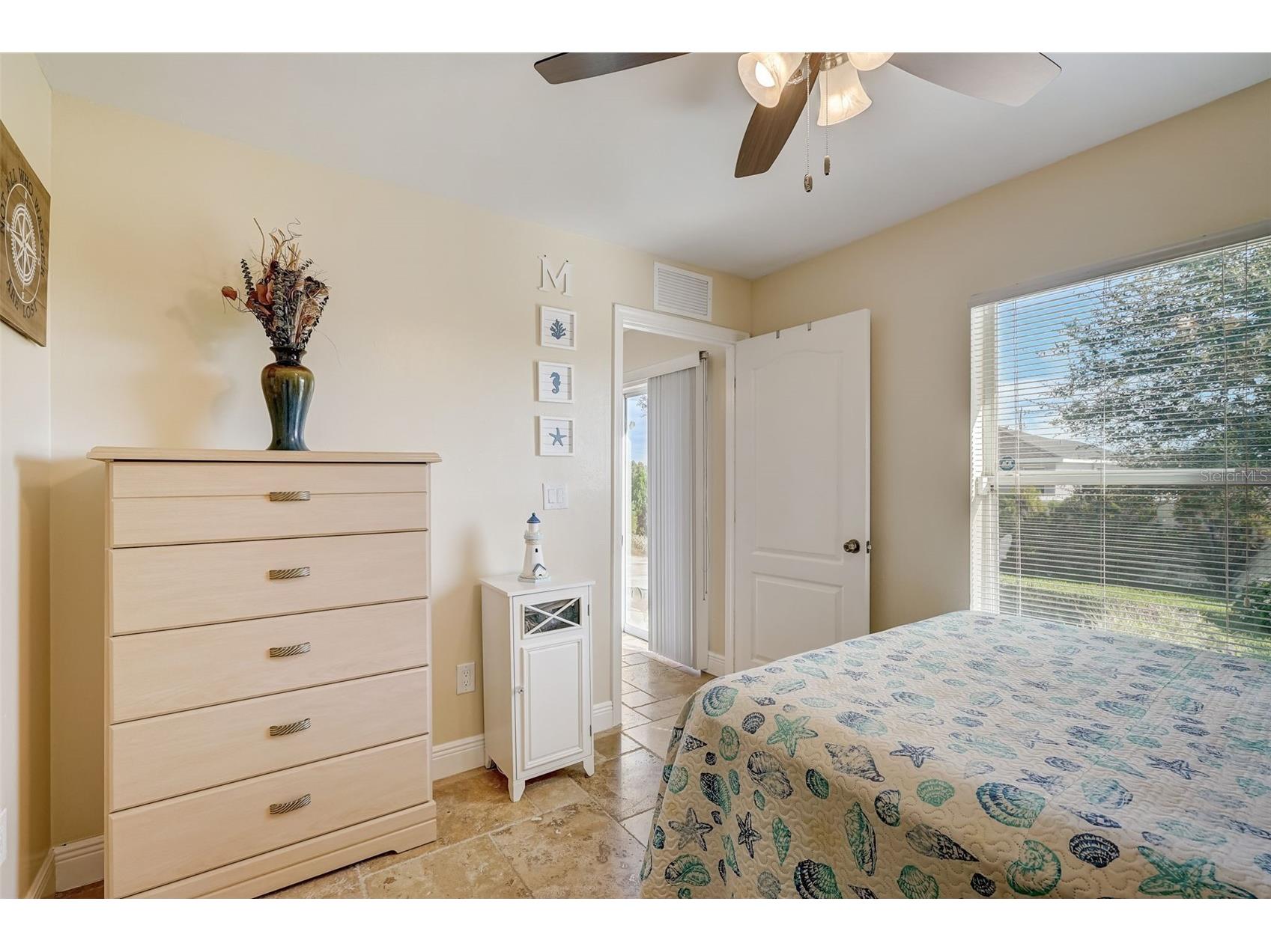 3023 NW 2nd Place Cape Coral FL 33993 A4678092 image25