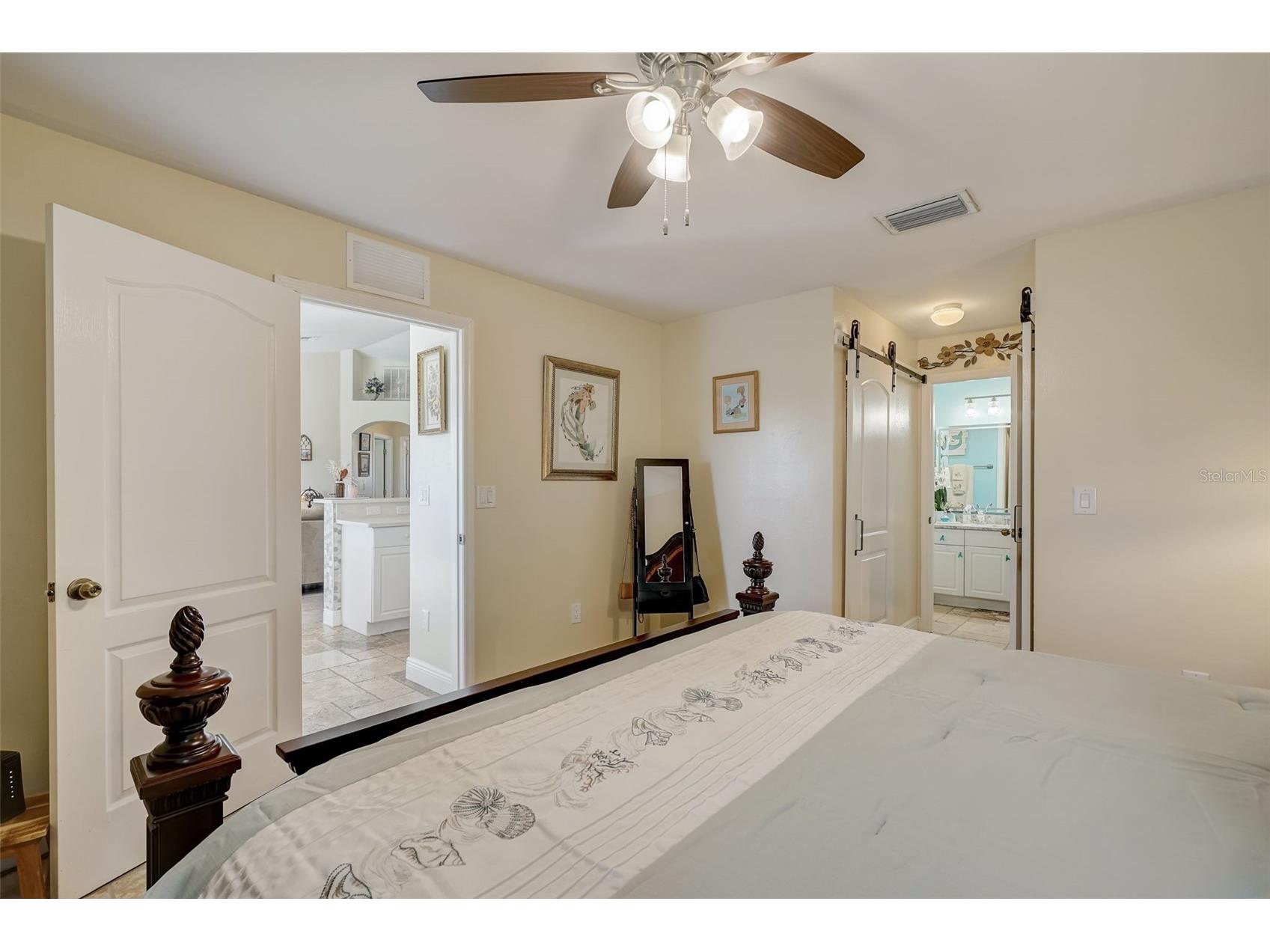 3023 NW 2nd Place Cape Coral FL 33993 A4678092 image27