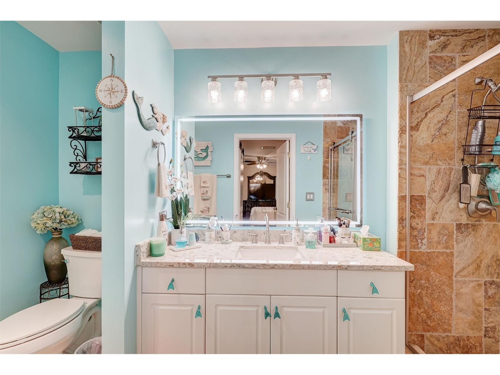 3023 NW 2nd Place Cape Coral FL 33993 A4678092 image28