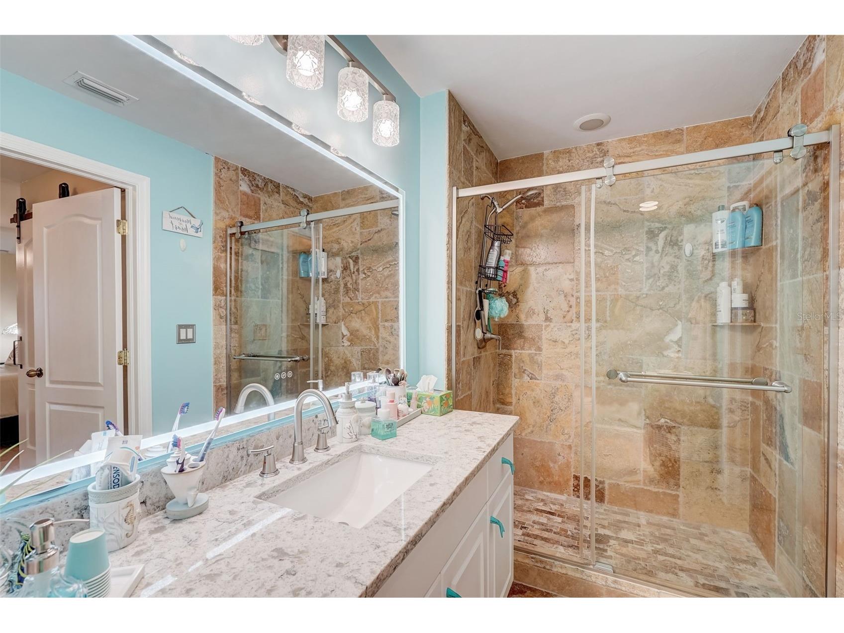 3023 NW 2nd Place Cape Coral FL 33993 A4678092 image29