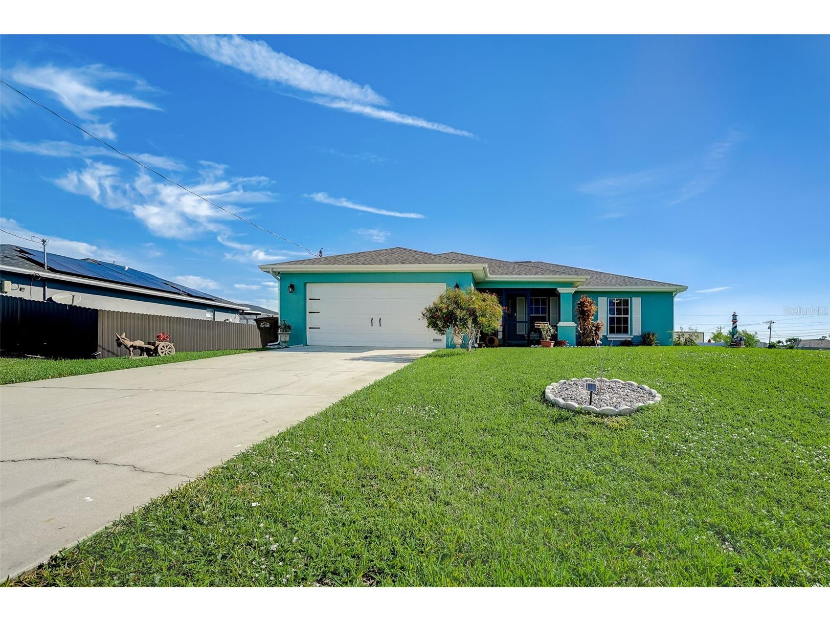 3023 NW 2nd Place Cape Coral FL 33993 A4678092 image3