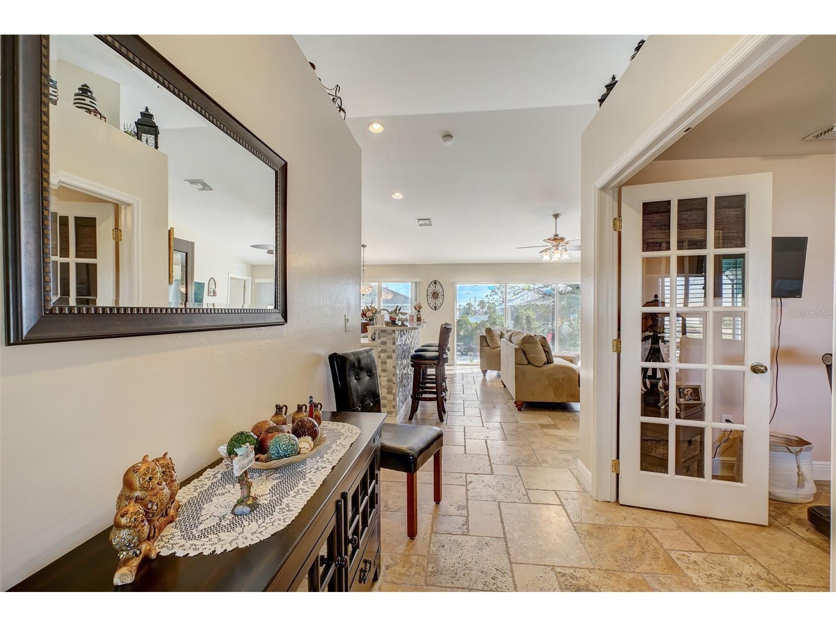 3023 NW 2nd Place Cape Coral FL 33993 A4678092 image4