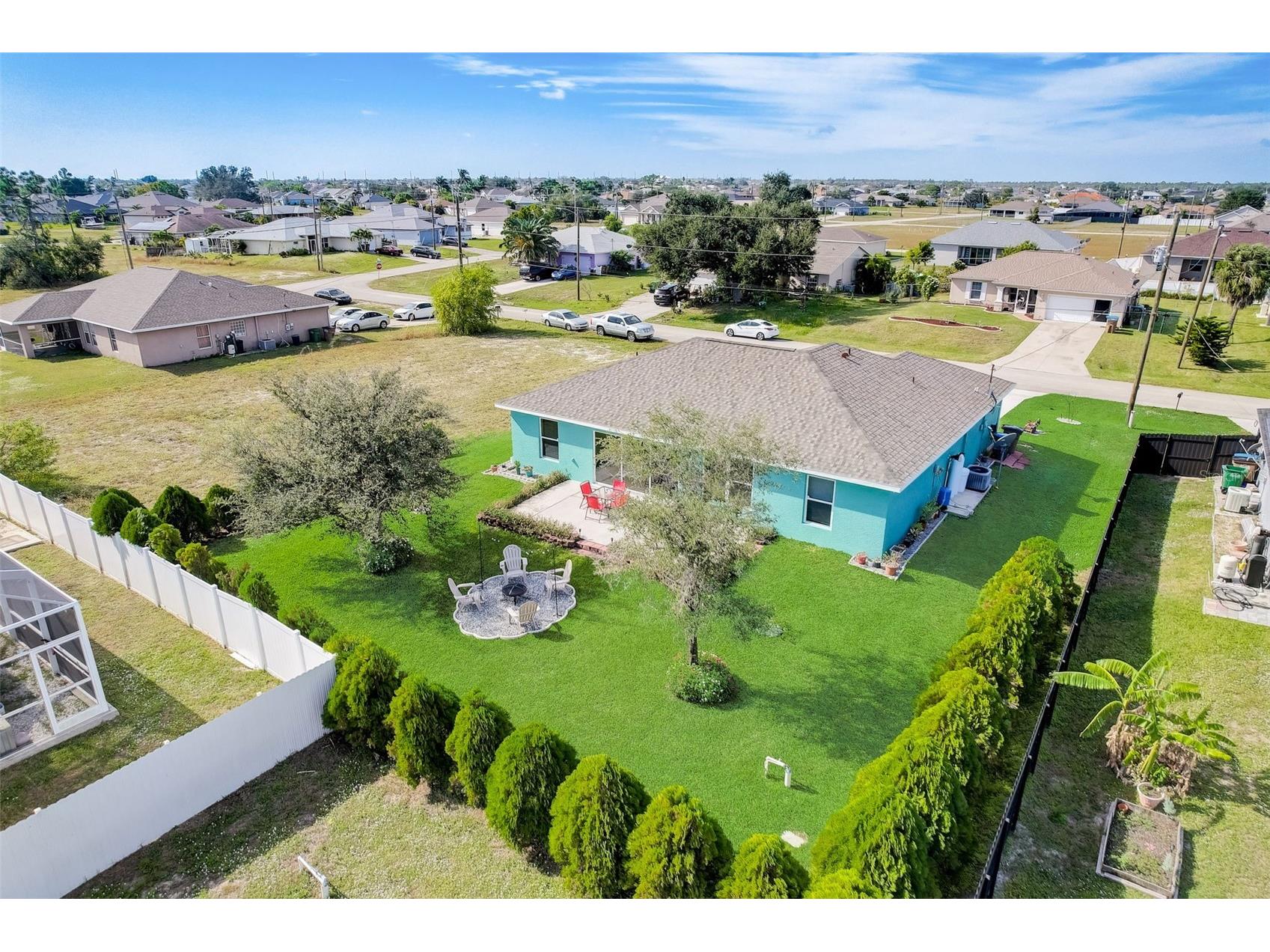 3023 NW 2nd Place Cape Coral FL 33993 A4678092 image41